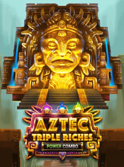 jw777